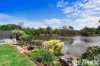 99 Northshore Avenue, Toogoom, Qld 4655-Image