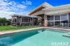 99 Northshore Avenue, Toogoom, Qld 4655-Image