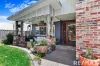 99 Northshore Avenue, Toogoom, Qld 4655-Image