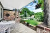 99 Northshore Avenue, Toogoom, Qld 4655-Image