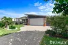 99 Northshore Avenue, Toogoom, Qld 4655-Image
