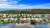 99 Northshore Avenue, Toogoom, Qld 4655-Image
