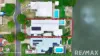 99 Northshore Avenue, Toogoom, Qld 4655-Image