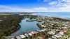 99 Northshore Avenue, Toogoom, Qld 4655-Image