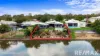 99 Northshore Avenue, Toogoom, Qld 4655-Image