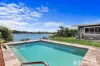 99 Northshore Avenue, Toogoom, Qld 4655-Image