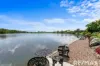 99 Northshore Avenue, Toogoom, Qld 4655-Image