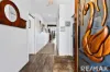 99 Northshore Avenue, Toogoom, Qld 4655-Image