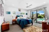 99 Northshore Avenue, Toogoom, Qld 4655-Image