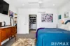 99 Northshore Avenue, Toogoom, Qld 4655-Image