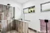 99 Northshore Avenue, Toogoom, Qld 4655-Image