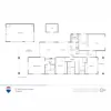99 Northshore Avenue, Toogoom, Qld 4655-Floorplan