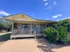 99 Oakwood Street, Dalby, Qld 4405