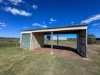 99 Oakwood Street, Dalby, Qld 4405-Image