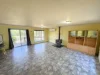 99 Oakwood Street, Dalby, Qld 4405-Image