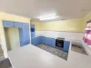 99 Oakwood Street, Dalby, Qld 4405-Image
