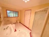 99 Oakwood Street, Dalby, Qld 4405-Image