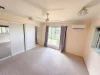 99 Oakwood Street, Dalby, Qld 4405-Image