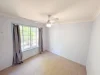99 Oakwood Street, Dalby, Qld 4405-Image
