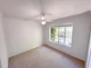 99 Oakwood Street, Dalby, Qld 4405-Image