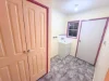 99 Oakwood Street, Dalby, Qld 4405-Image