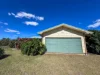 99 Oakwood Street, Dalby, Qld 4405-Image