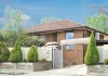 99 Oban Road, Ringwood North, Vic 3134