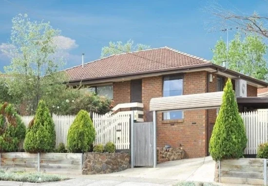 99 Oban Road, Ringwood North, Vic 3134