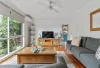 99 Oban Road, Ringwood North, Vic 3134-Image
