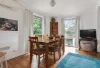 99 Oban Road, Ringwood North, Vic 3134-Image