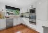 99 Oban Road, Ringwood North, Vic 3134-Image