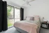99 Oban Road, Ringwood North, Vic 3134-Image
