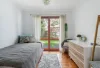 99 Oban Road, Ringwood North, Vic 3134-Image