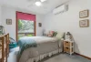 99 Oban Road, Ringwood North, Vic 3134-Image
