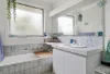 99 Oban Road, Ringwood North, Vic 3134-Image