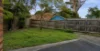 99 Oban Road, Ringwood North, Vic 3134-Image
