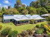 99 Obi Vale, North Maleny, Qld 4552