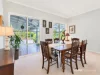 99 Obi Vale, North Maleny, Qld 4552-Image