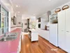 99 Obi Vale, North Maleny, Qld 4552-Image