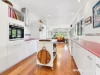 99 Obi Vale, North Maleny, Qld 4552-Image