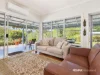 99 Obi Vale, North Maleny, Qld 4552-Image