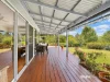99 Obi Vale, North Maleny, Qld 4552-Image