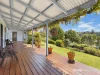 99 Obi Vale, North Maleny, Qld 4552-Image