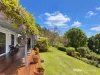99 Obi Vale, North Maleny, Qld 4552-Image