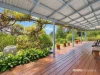 99 Obi Vale, North Maleny, Qld 4552-Image