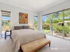 99 Obi Vale, North Maleny, Qld 4552-Image