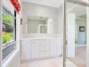 99 Obi Vale, North Maleny, Qld 4552-Image
