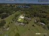 99 Obi Vale, North Maleny, Qld 4552-Image