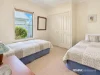 99 Obi Vale, North Maleny, Qld 4552-Image
