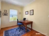99 Obi Vale, North Maleny, Qld 4552-Image